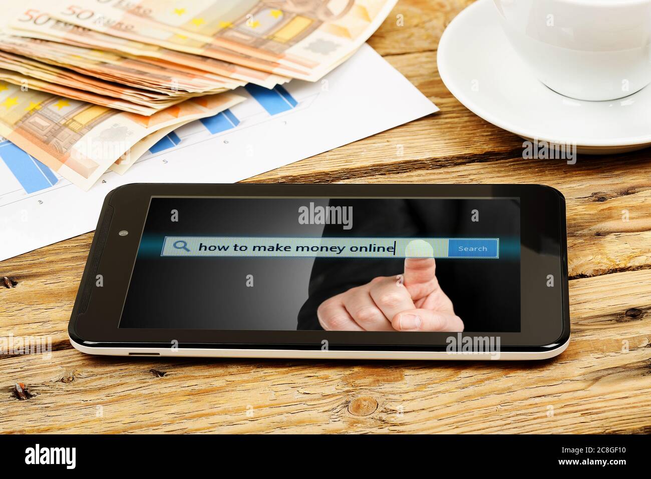 Navigation desk hi-res stock photography and images - Alamy