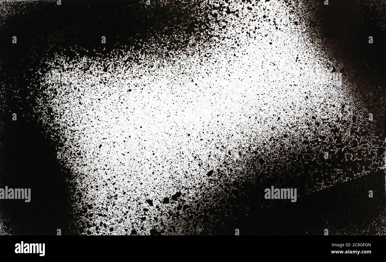 Background Abstract Spray abstract spray paint for backgrounds Stock Photo - Alamy