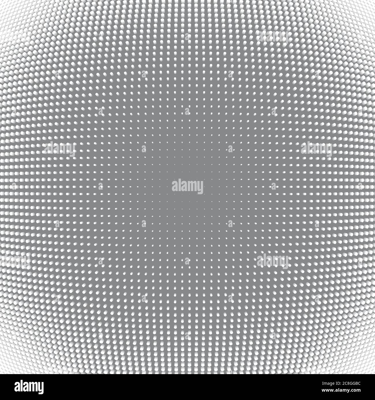 dot gain background Stock Vector Image & Art Alamy