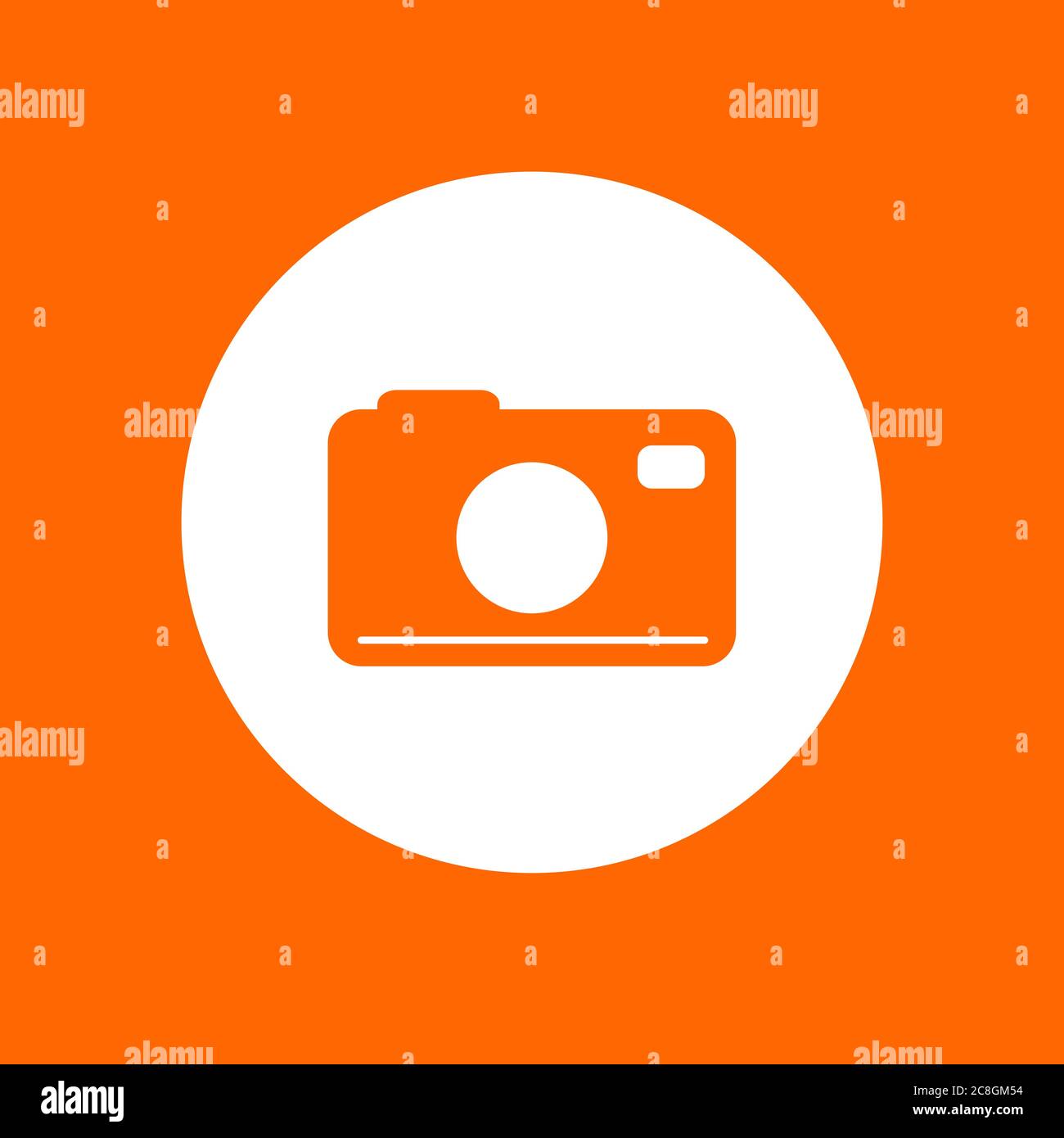 Photo of sign Stock Vector Images - Alamy