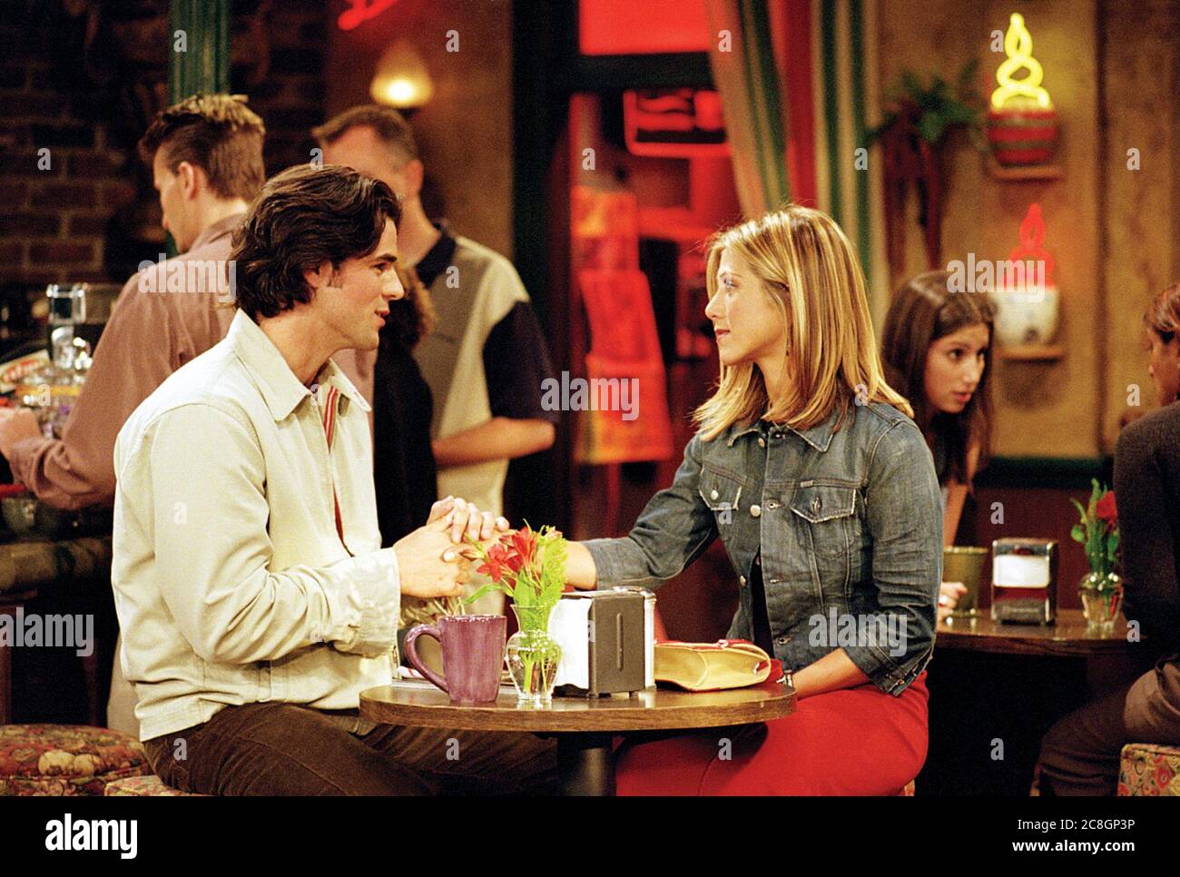 сериал друзья. сериал друзья эрин. сериал френдс на диване. I tv with my friends. I tv with my friends.