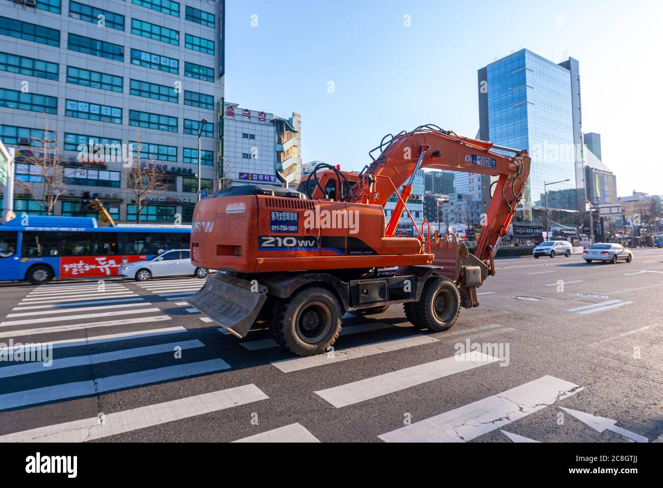 3 210 High Resolution Stock Photography And Images Alamy 3 210 High Resolution Stock Photography And Images Alamy