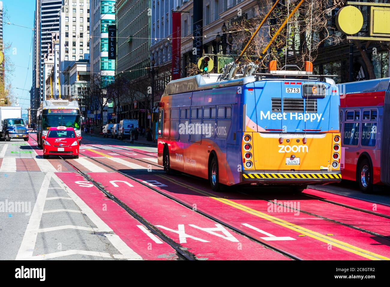 Georgiaavenuebuslanes Explained
