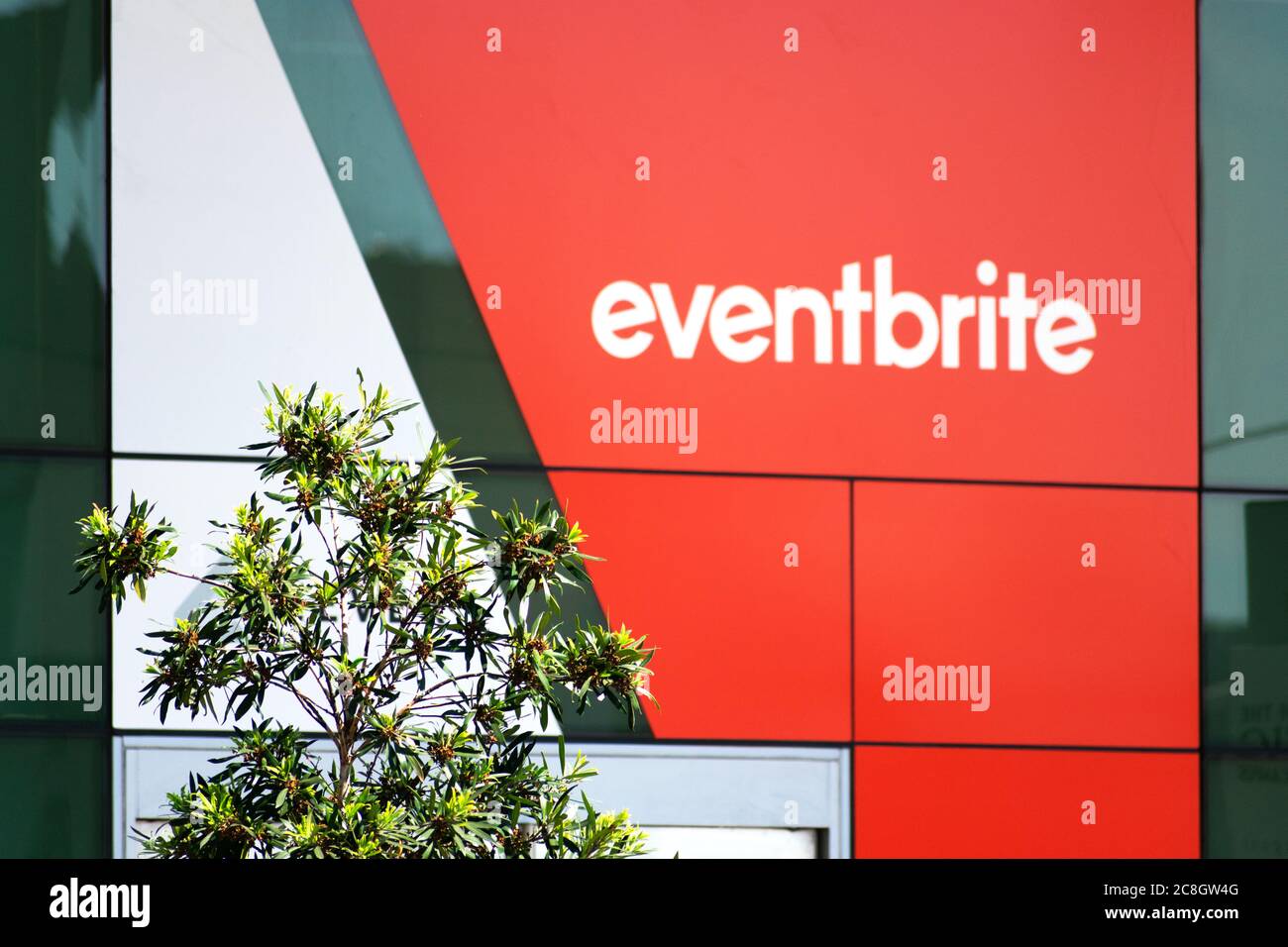 Event management hi-res stock photography and images - Alamy