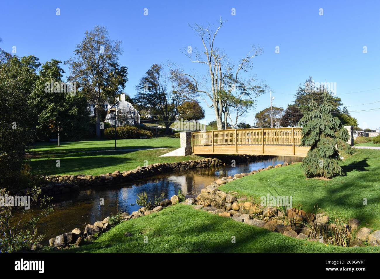 Brewster ma hires stock photography and images Alamy