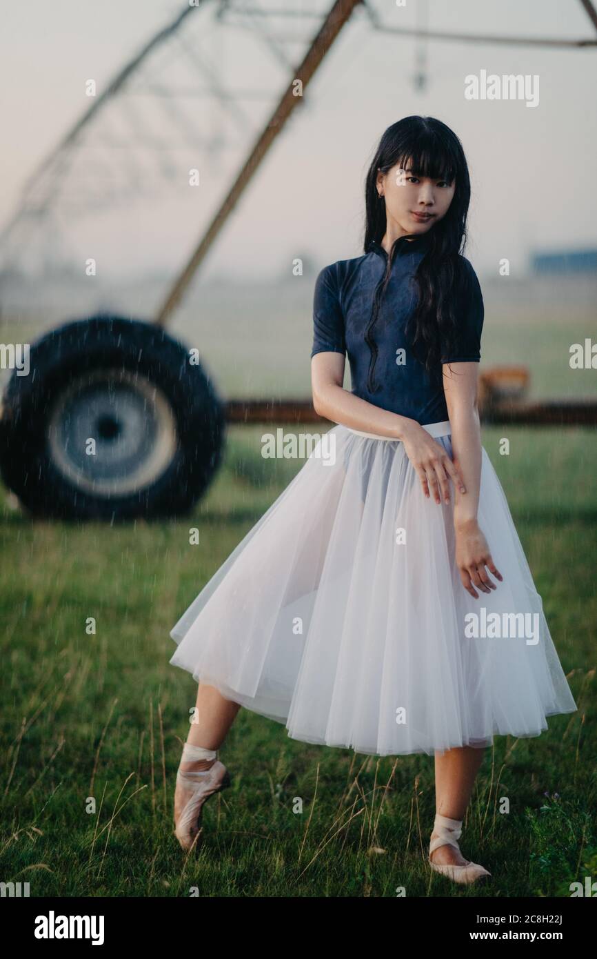 White tutu cheap skirt japanese