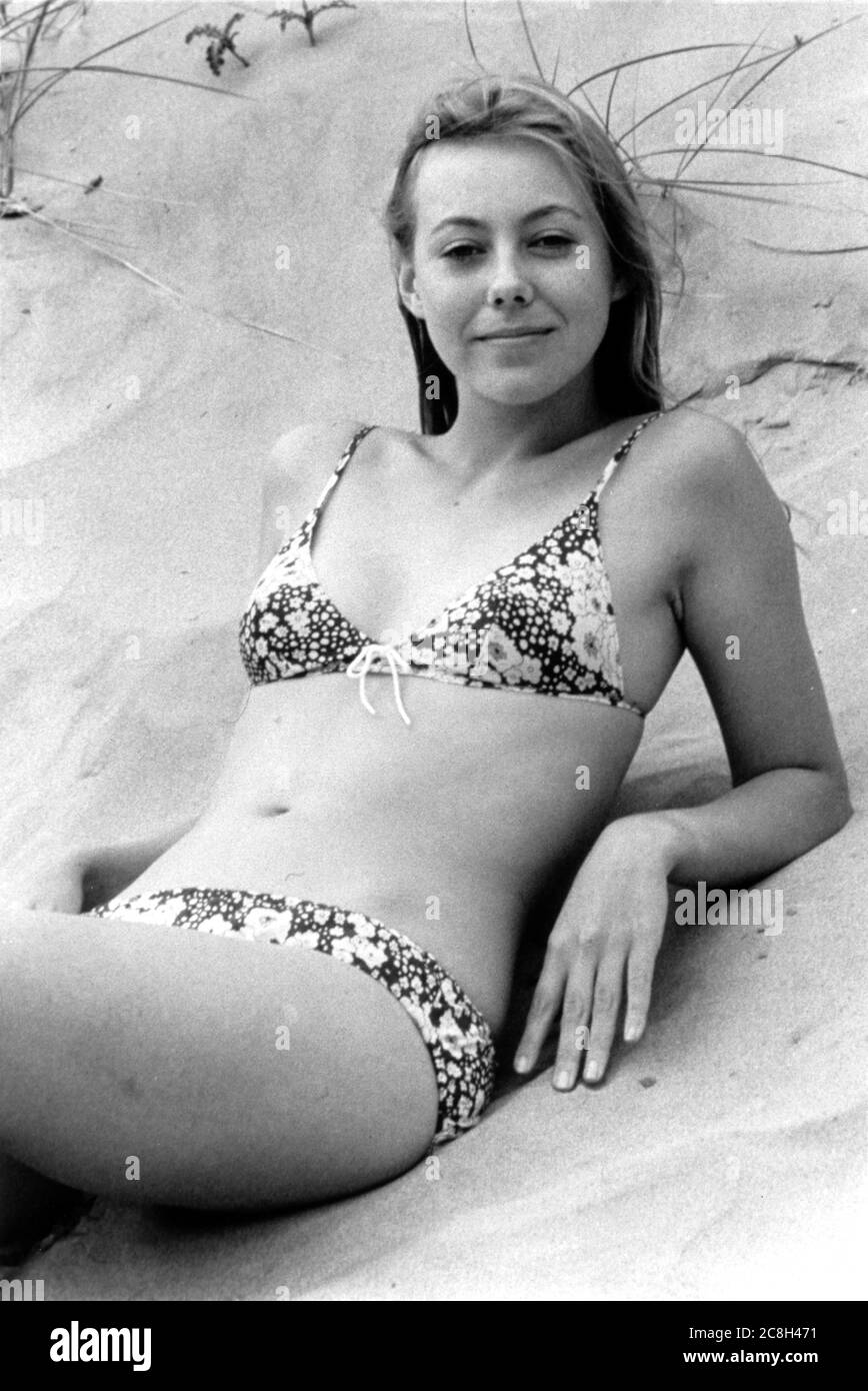jenny agutter