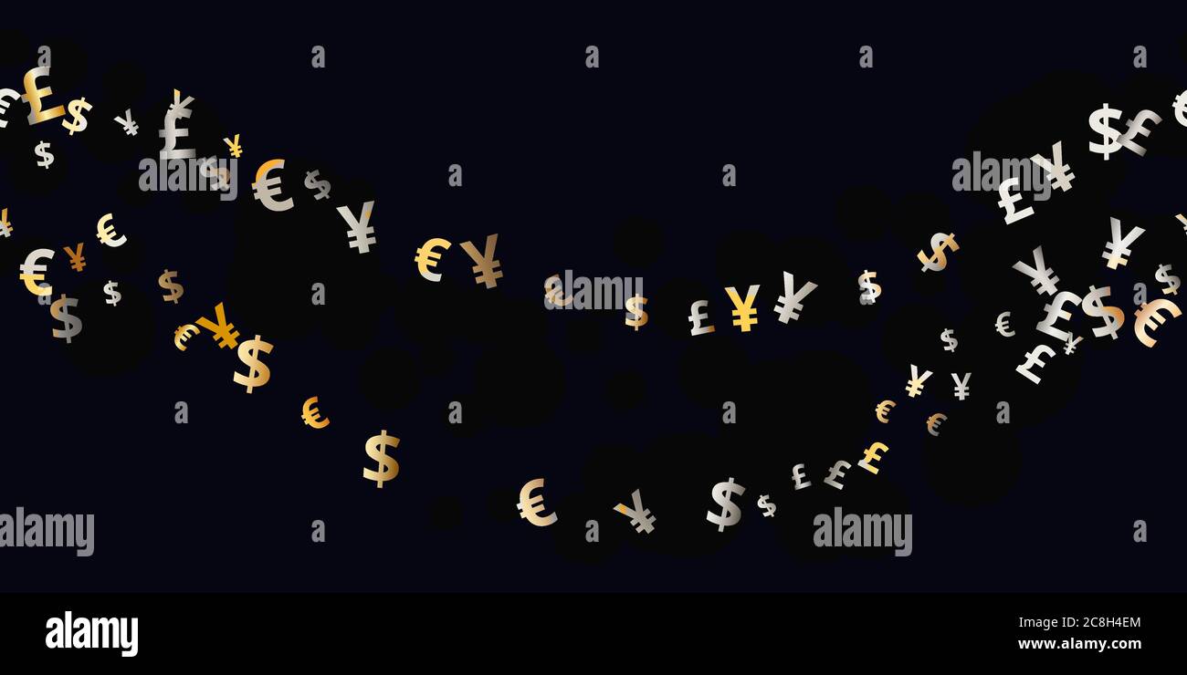 Japa bag Stock Vector Images - Alamy