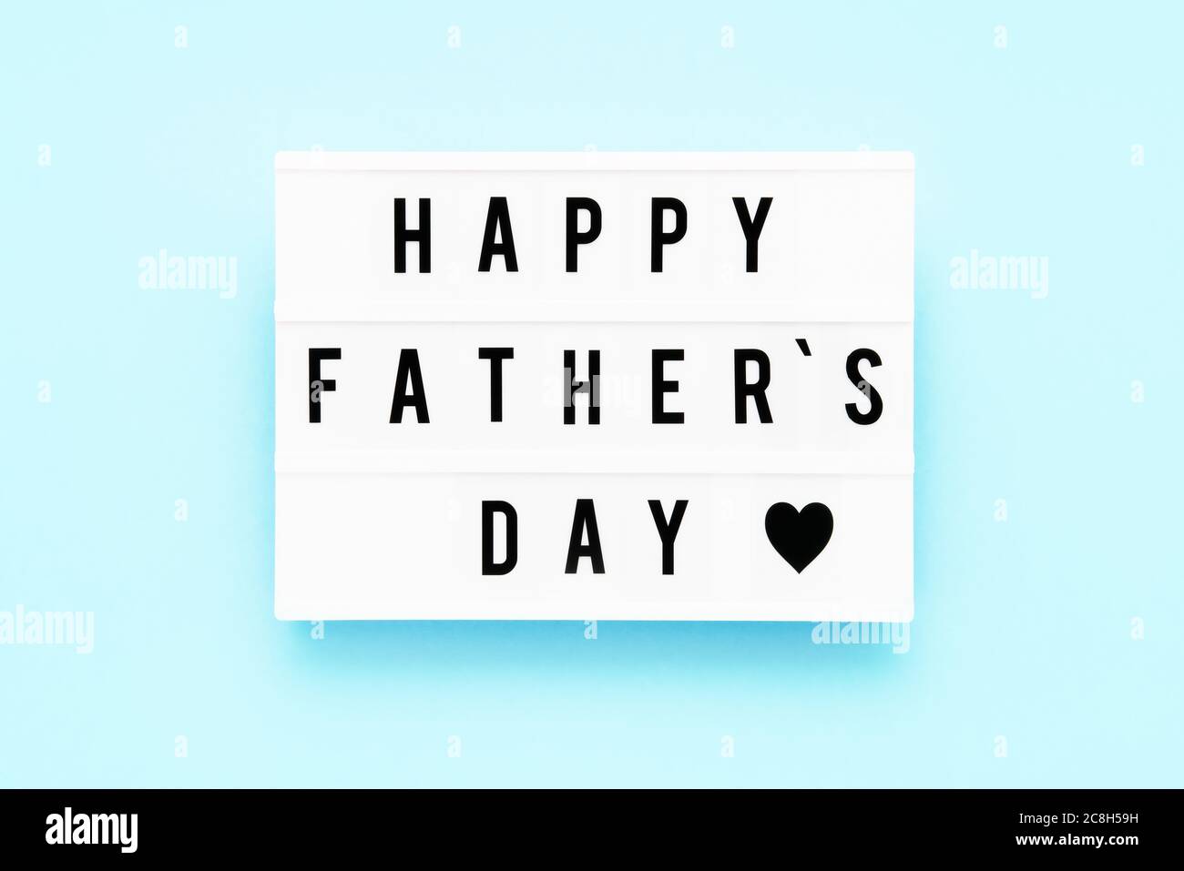 Father's day 2019 greeting cheap cards