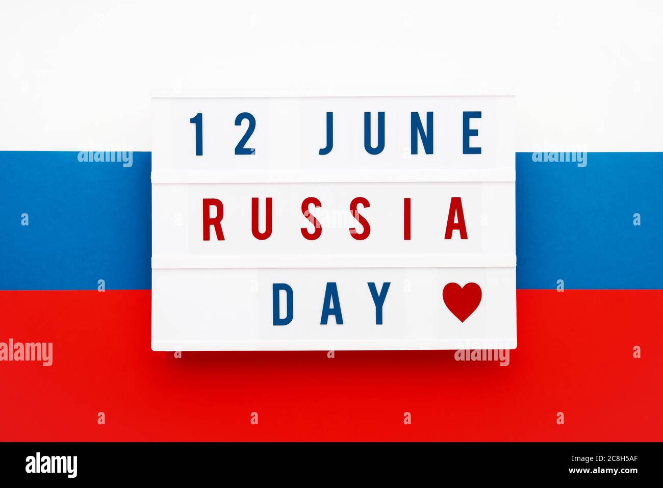 12 June Calendar Day Written High Resolution Stock Photography And Images Alamy 12 June Calendar Day Written High Resolution Stock Photography And Images Alamy
