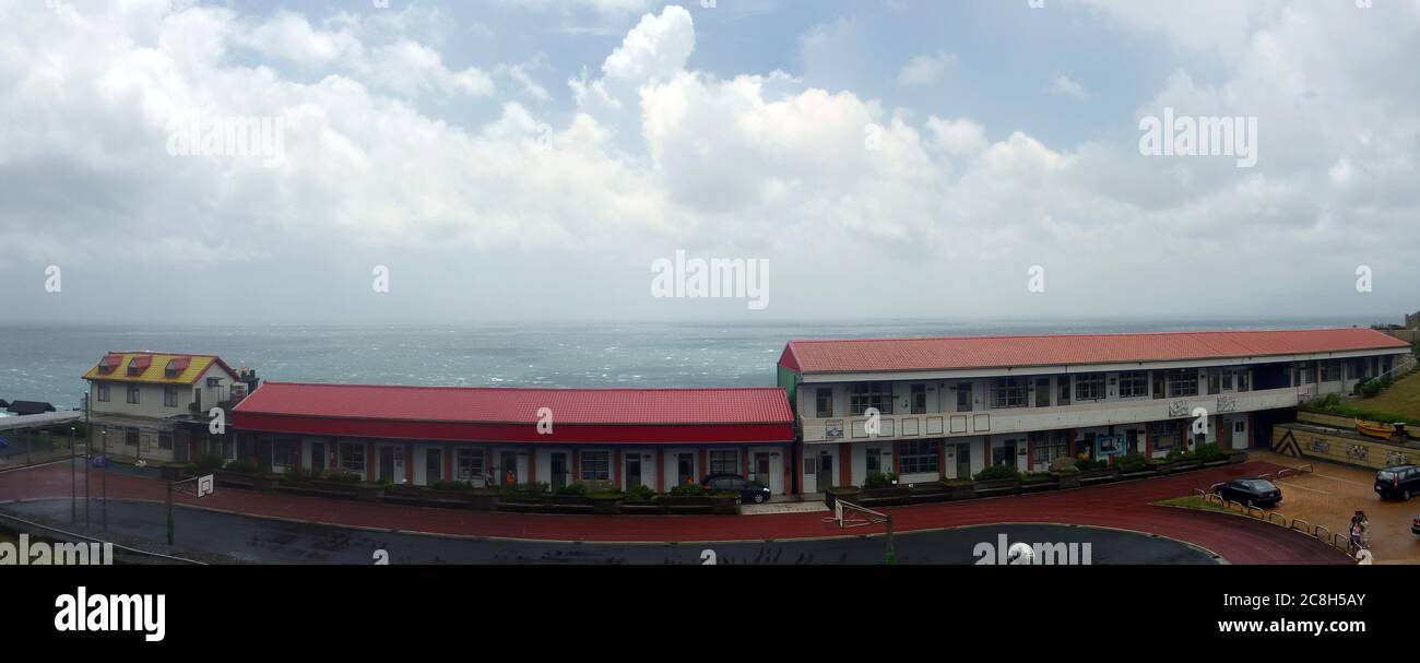 Bitou taiwan hi-res stock photography and images - Alamy