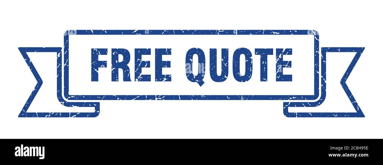 Free quote seal hi-res stock photography and images - Alamy