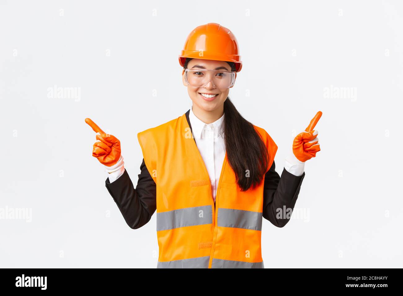 Asian cheap safety glasses