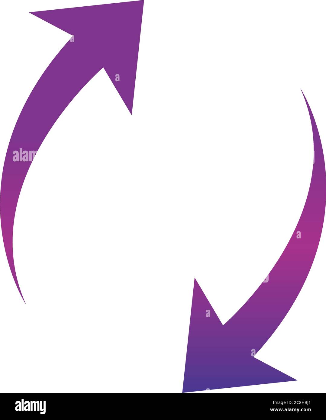 Designator Stock Vector Images - Alamy