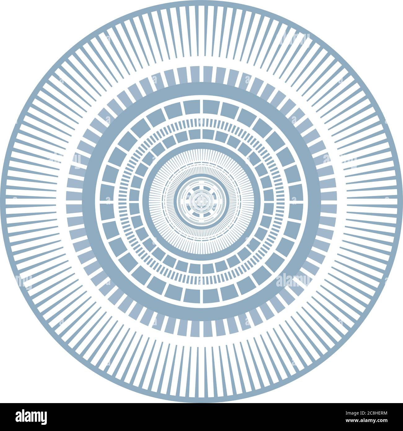 old paper Stock Vector