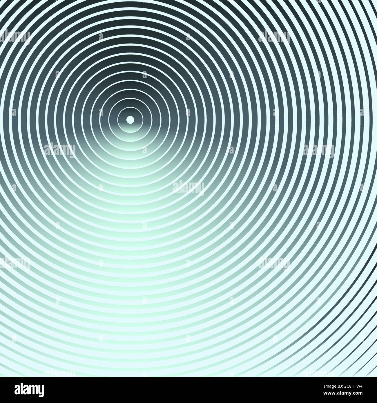 Visual pattern background Stock Vector Images - Alamy