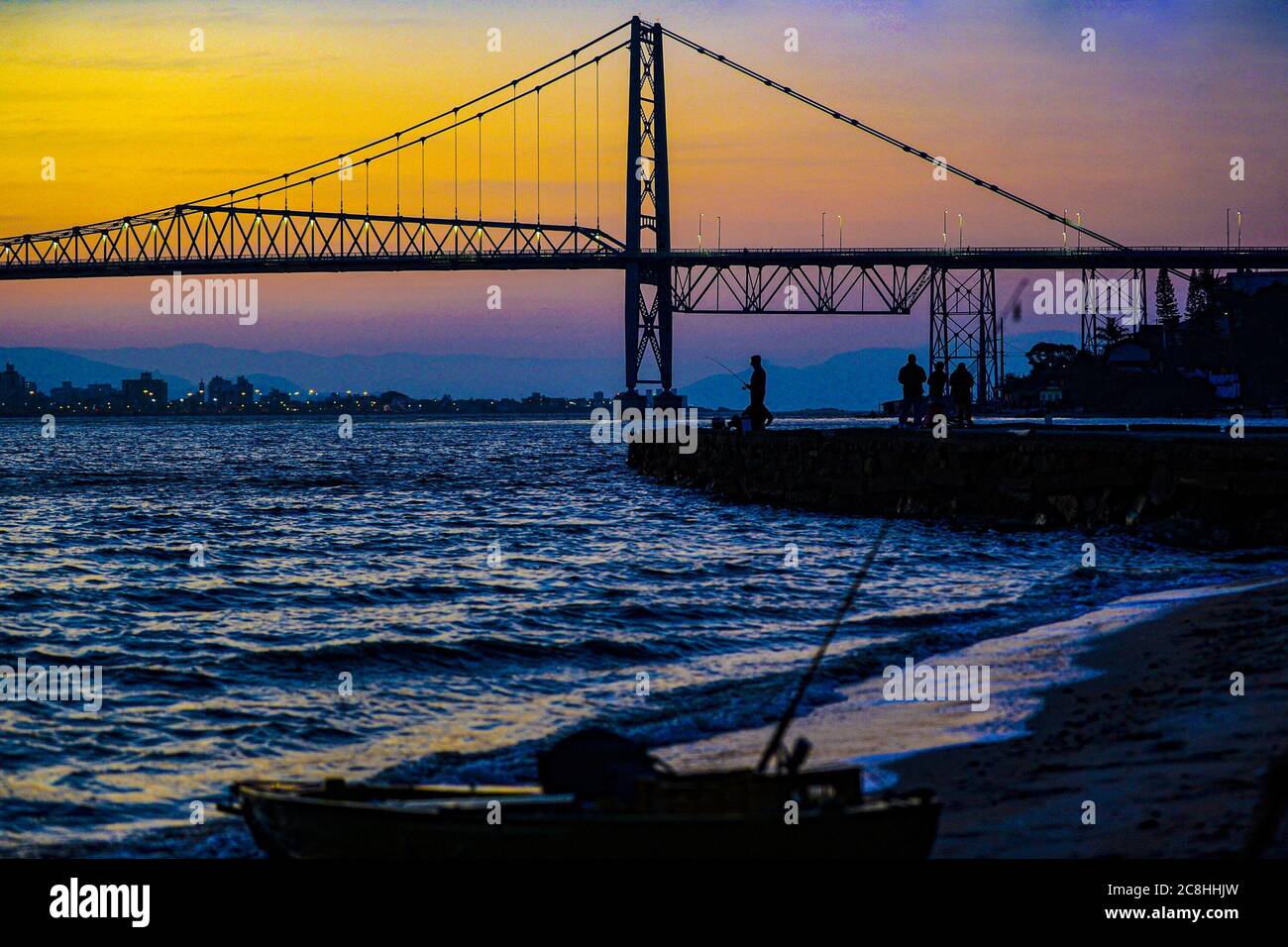 Leatt Corp.: Exhibit 10.5 - Filed by newsfilecorp.com, image size:1300x956