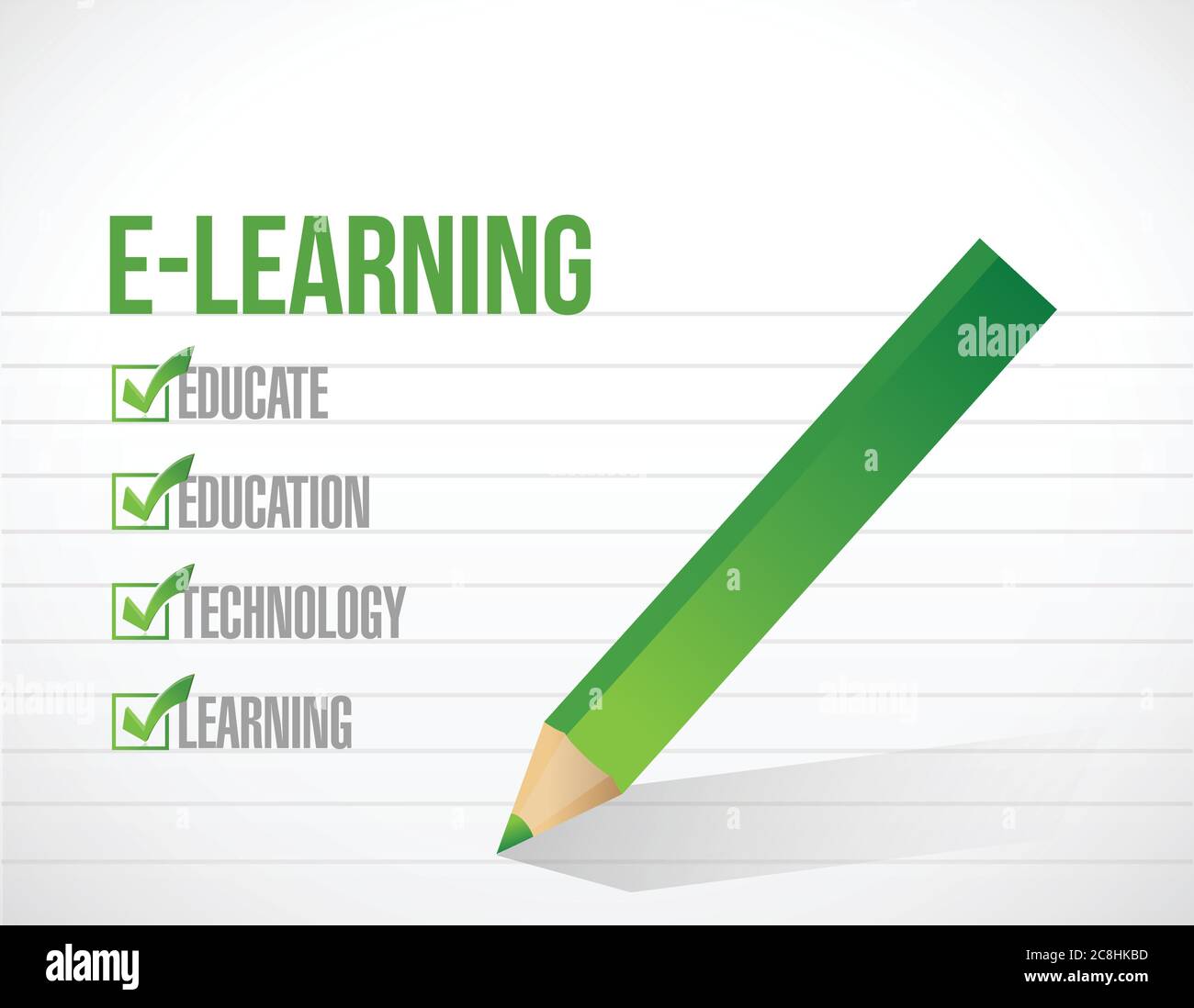 Learn check. Старт-лист иллюстрация. learners checklist illustration.
