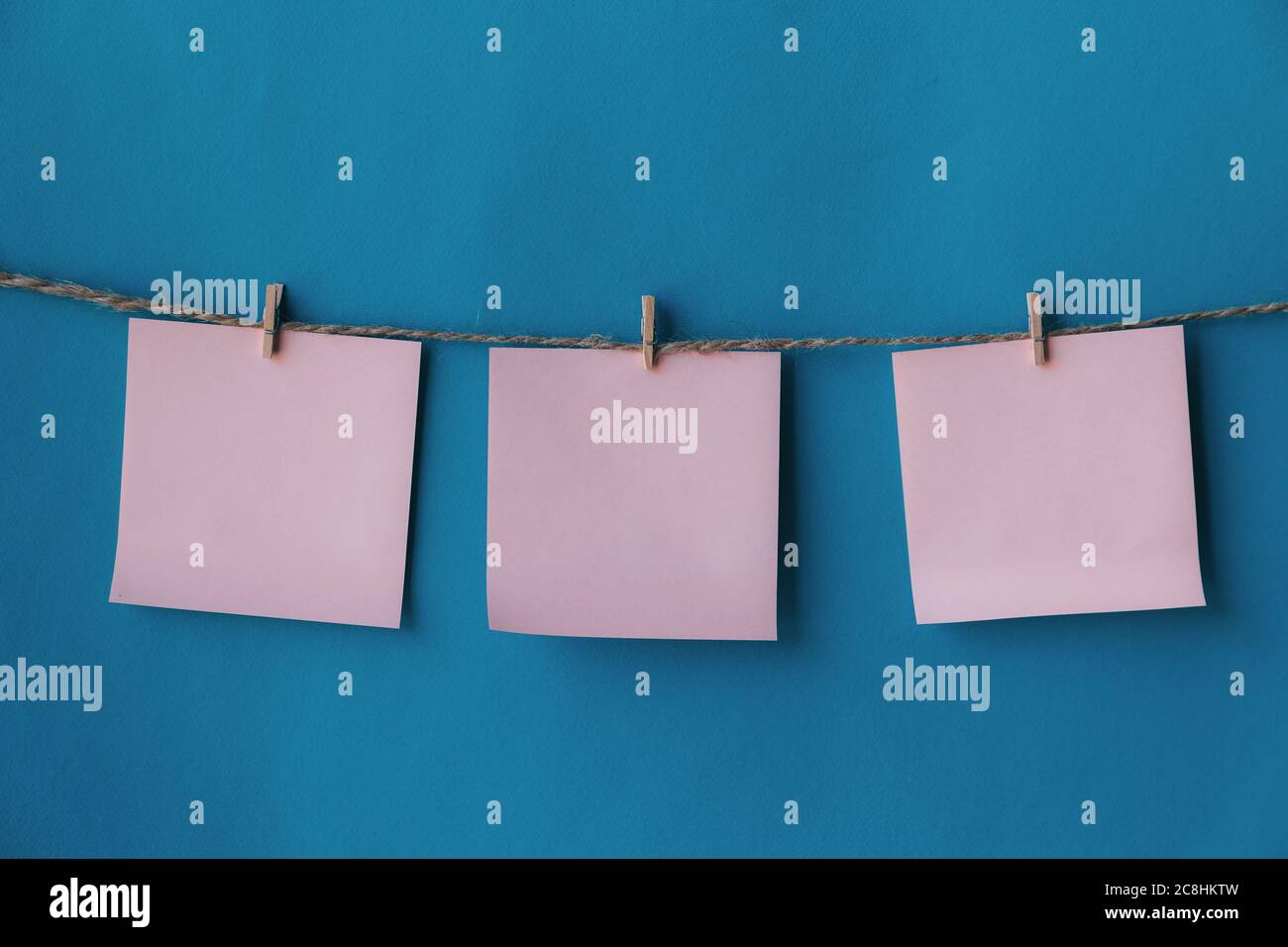 Three text sheets hires stock photography and images Alamy