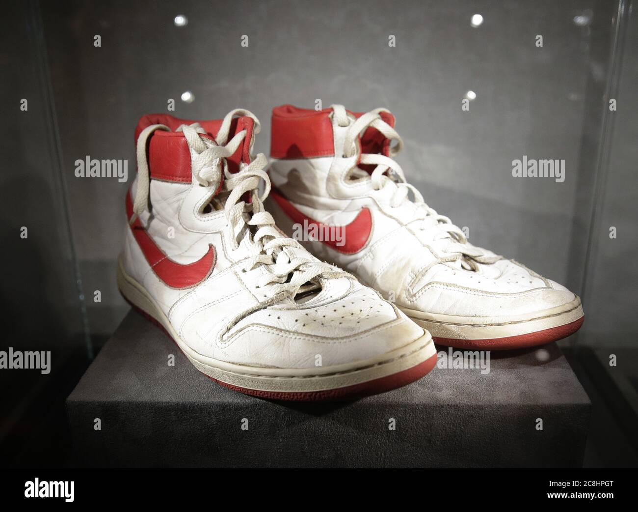 air jordan 24 original
