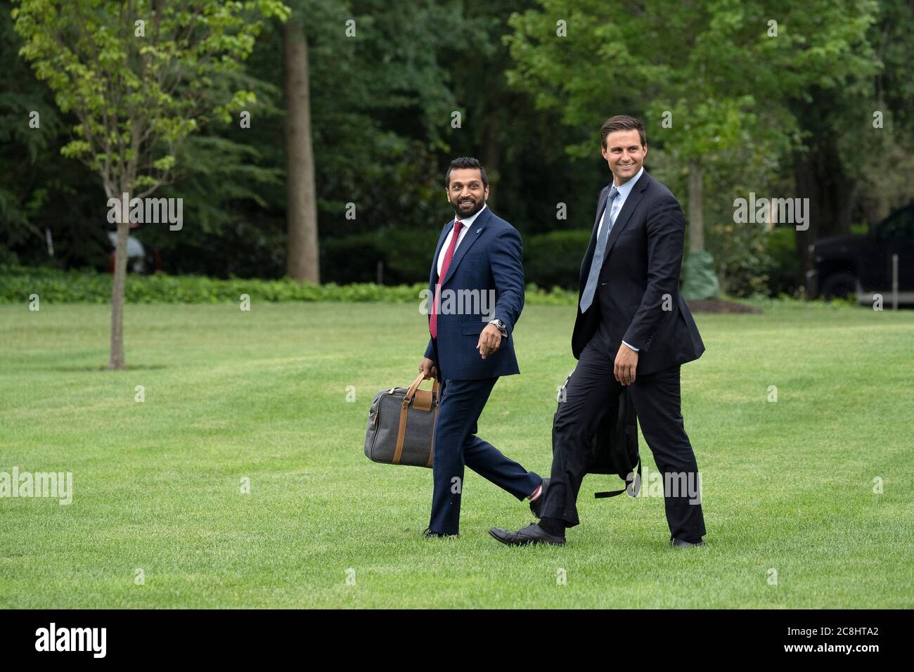 Image showcasing John Mcentee High Resolution Stock Photography and Images - Alamy
