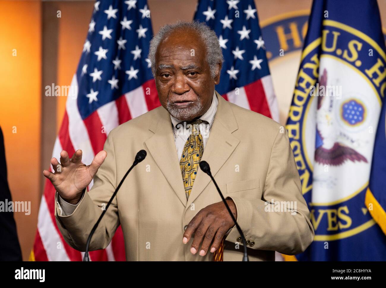 Davis_danny hi-res stock photography and images - Alamy