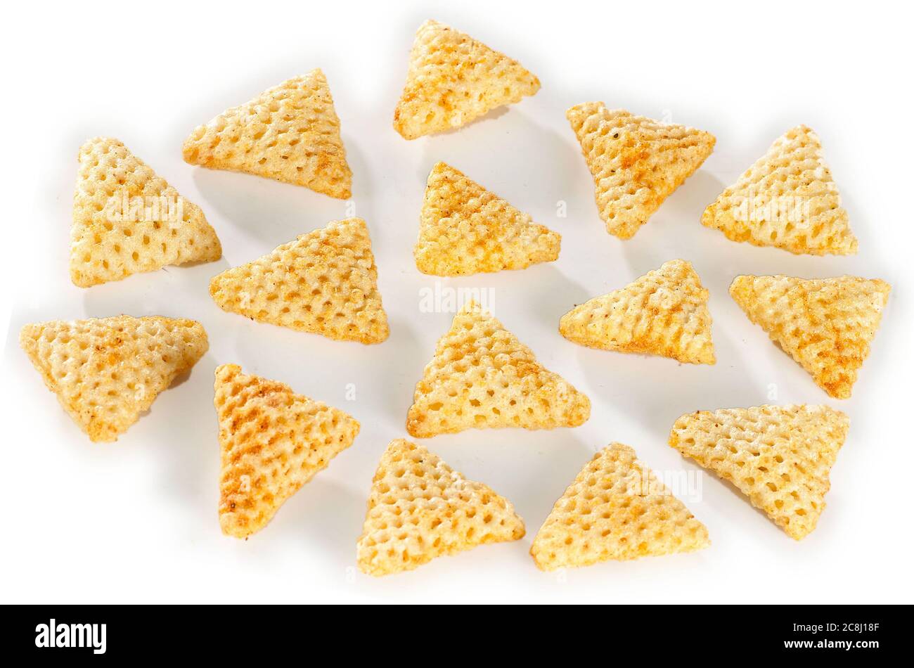 Tri tra hires stock photography and images Alamy