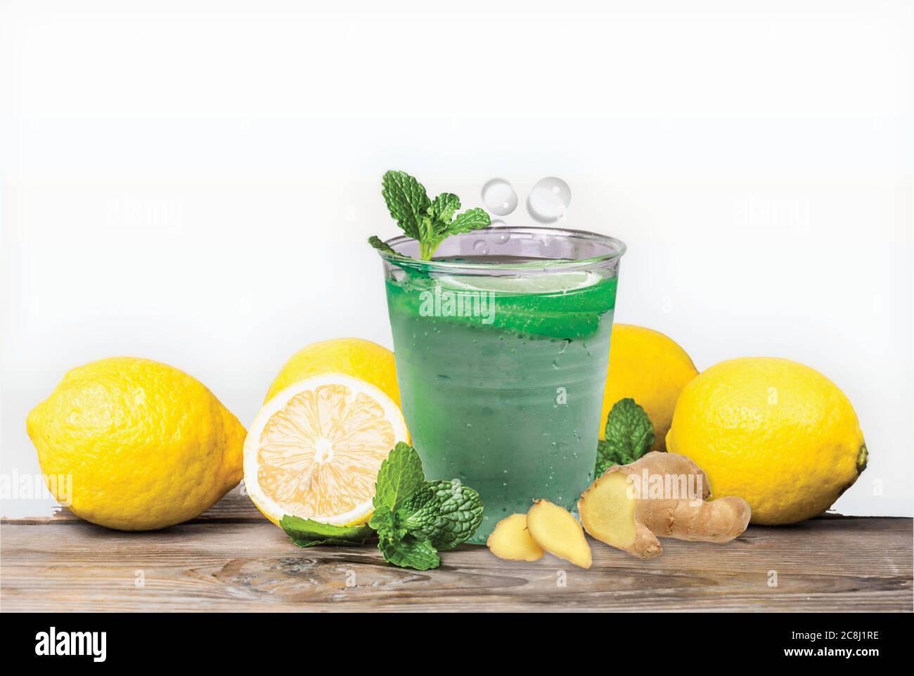 Indian Summer Drink Jaljeera or JalJeera is an Indian beverage