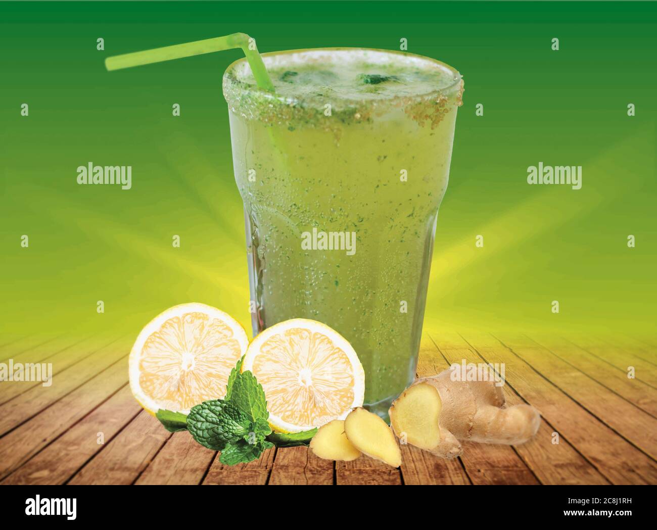 Indian Summer Drink Jaljeera or JalJeera is an Indian beverage