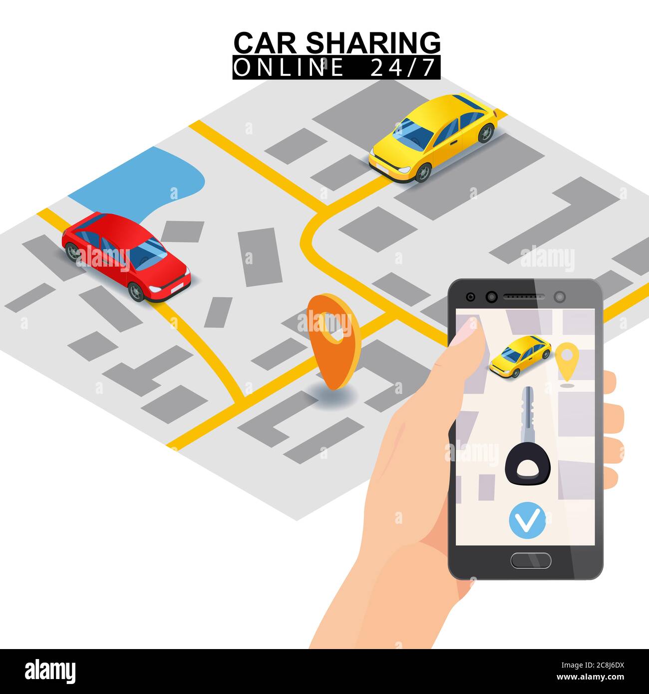online screen sharing service online screen sharing service
