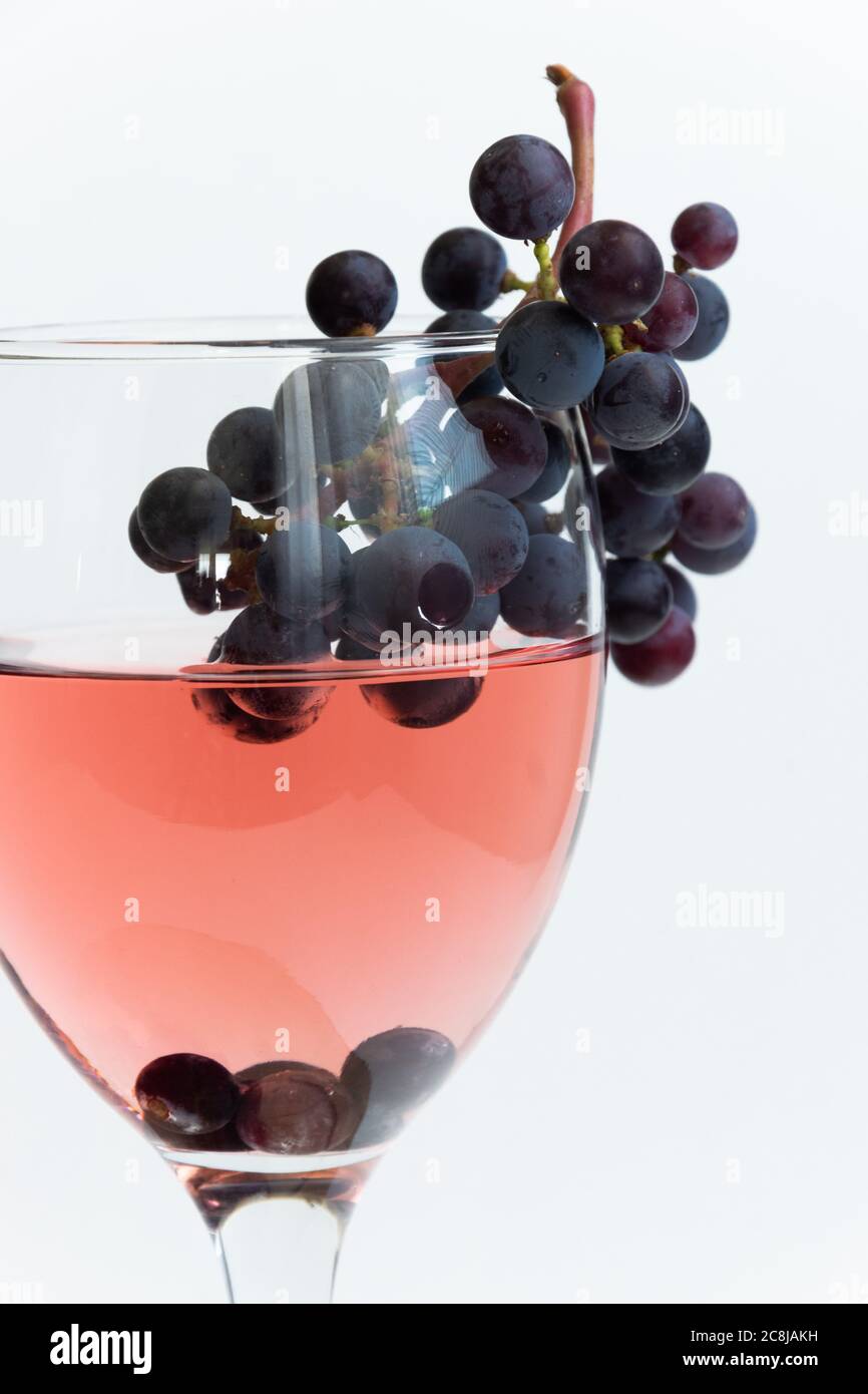 Drink alcoholic beverage hi-res stock photography and images - Alamy
