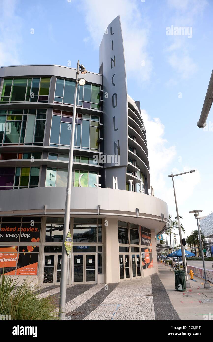 Friday Ad Dating Florida City Florida Friday Ad Dating Florida City Florida