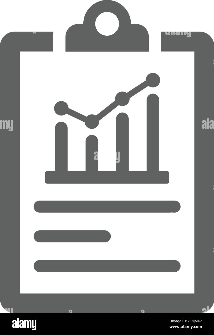 Websites growth Black and White Stock Photos & Images - Alamy