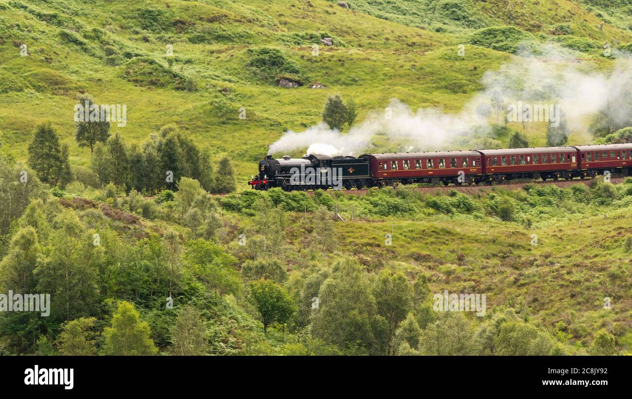 Jacobitism visual data 8