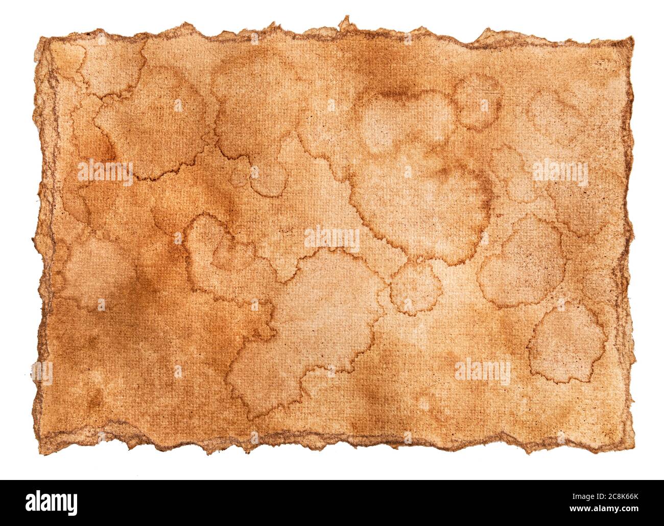 Old Paper Texture Vintage Paper Background Antique Paper Stock Photo Alamy