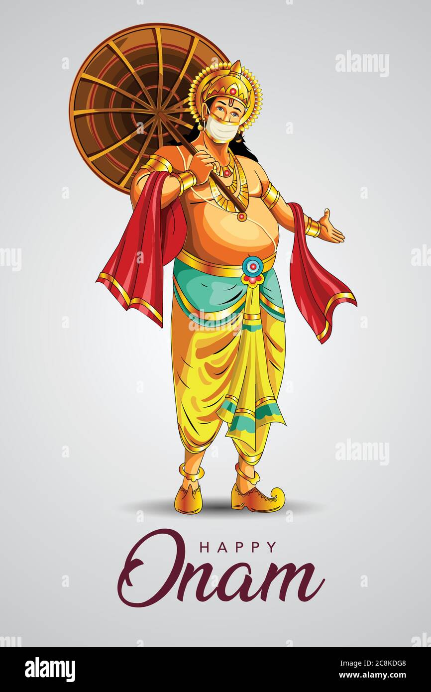 Mahabhali hi-res stock photography and images - Alamy Mahabhali hi-res stock photography and images - Alamy