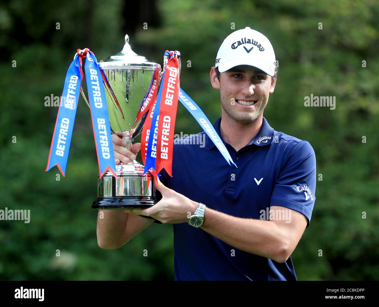 British masters close house outlet