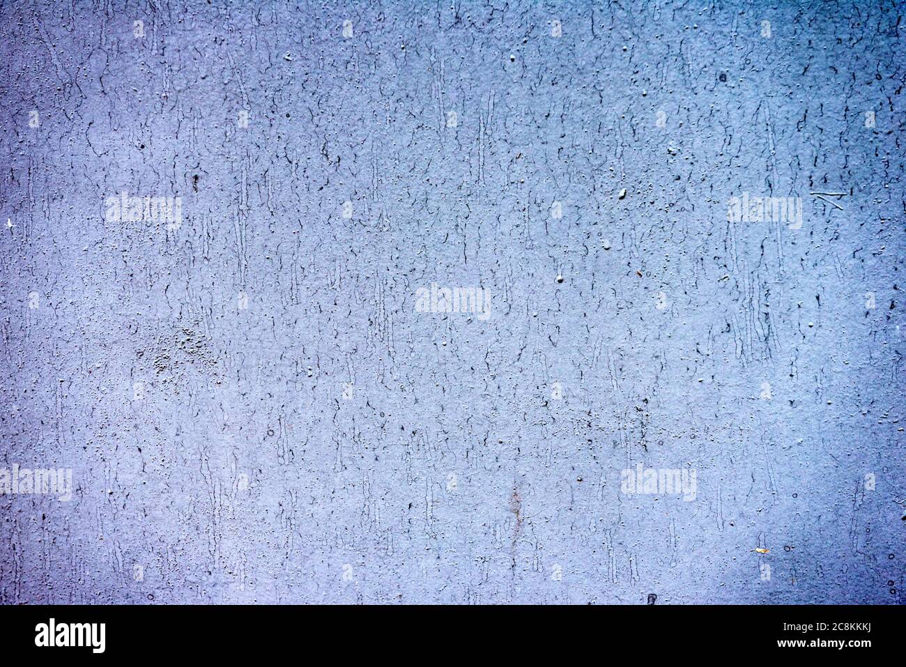 blue abstract metallic background texture Stock Photo - Alamy