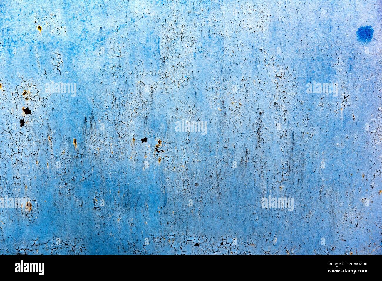 blue abstract metallic background texture Stock Photo - Alamy