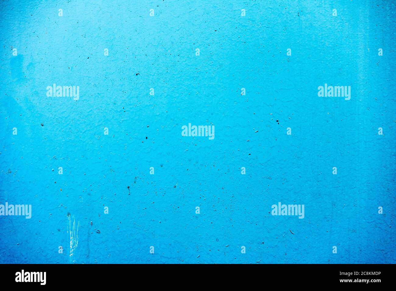 blue abstract metallic background texture Stock Photo - Alamy