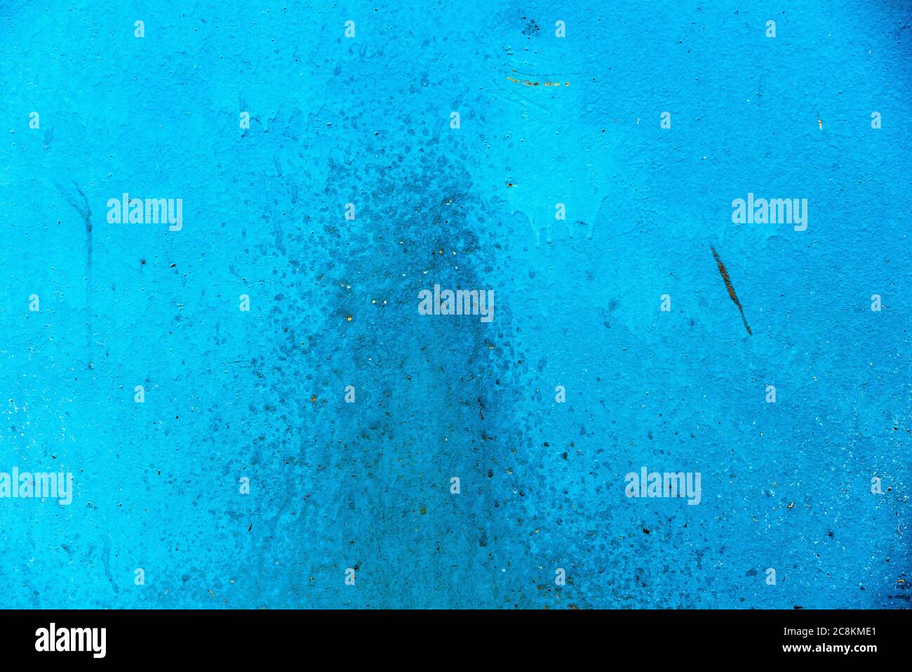 blue abstract metallic background texture Stock Photo - Alamy