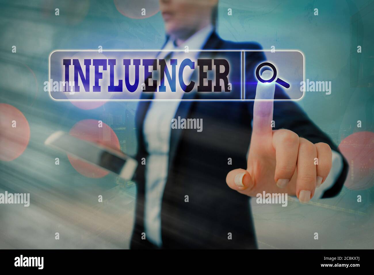 Mover And Shaker High Resolution Stock Photography and Images Alamy