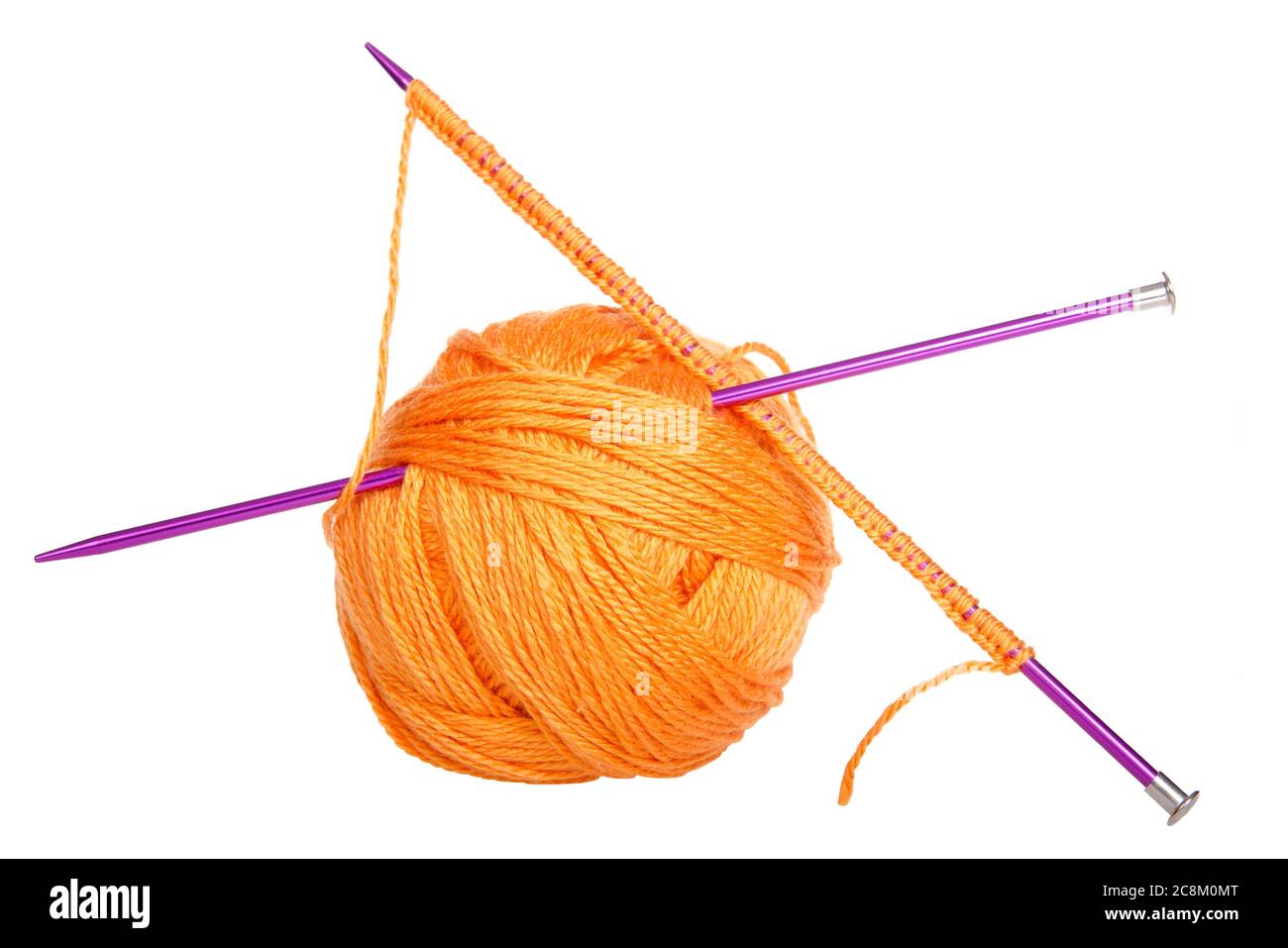2,040 Large Knitting Needles Images, Stock Photos, 3D objects