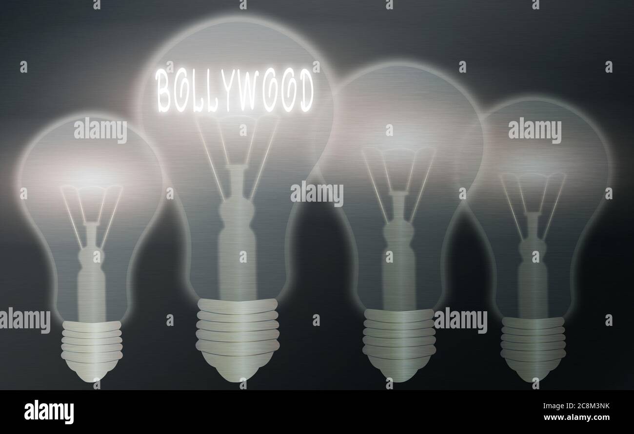 Satyam led sale bulb industry
