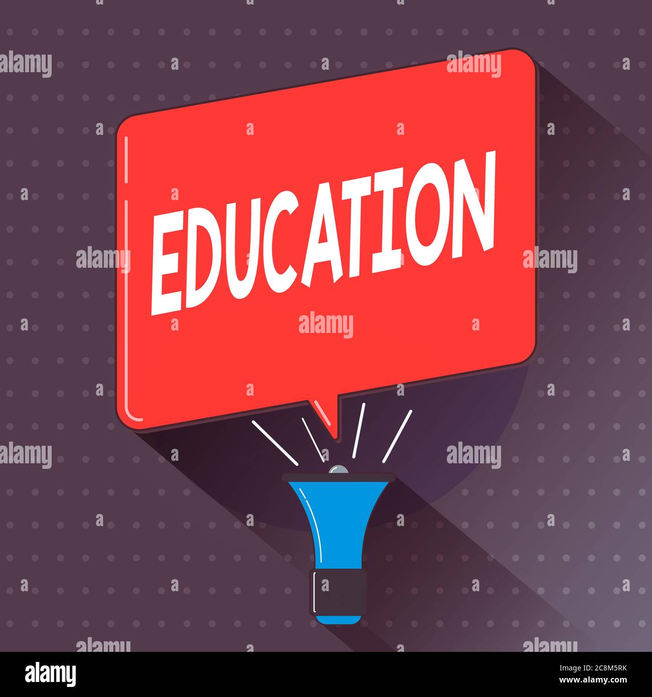 Text sign showing Education Business photo text knowledge resulting Text sign showing Education Business photo text knowledge resulting