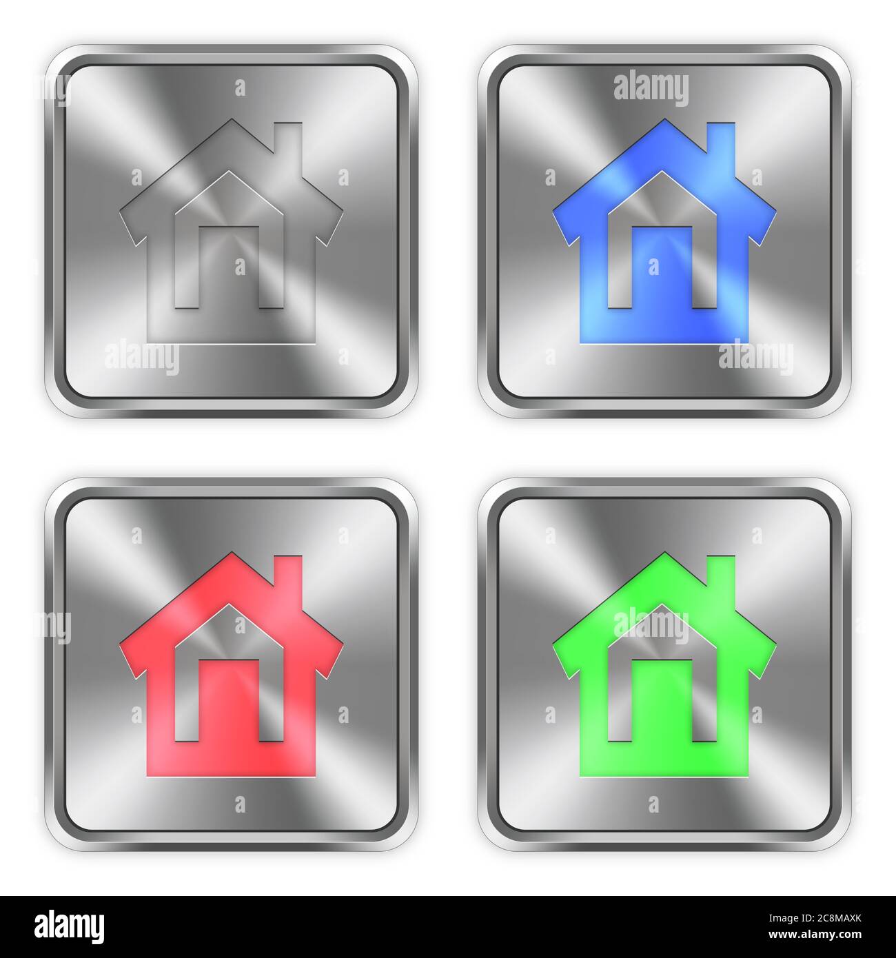 layer cake air max 97 plus