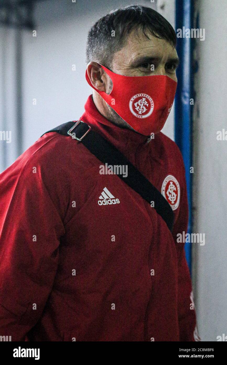 rio sul adidas