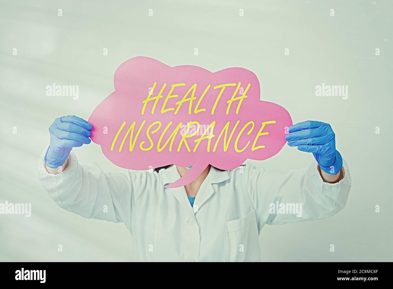 Laboratory expenses hires stock photography and images Alamy