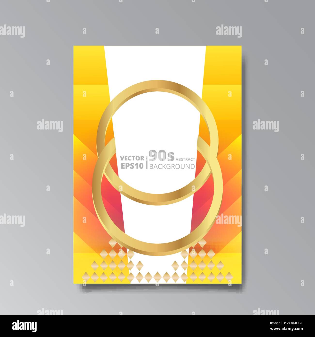 splendor chain cover