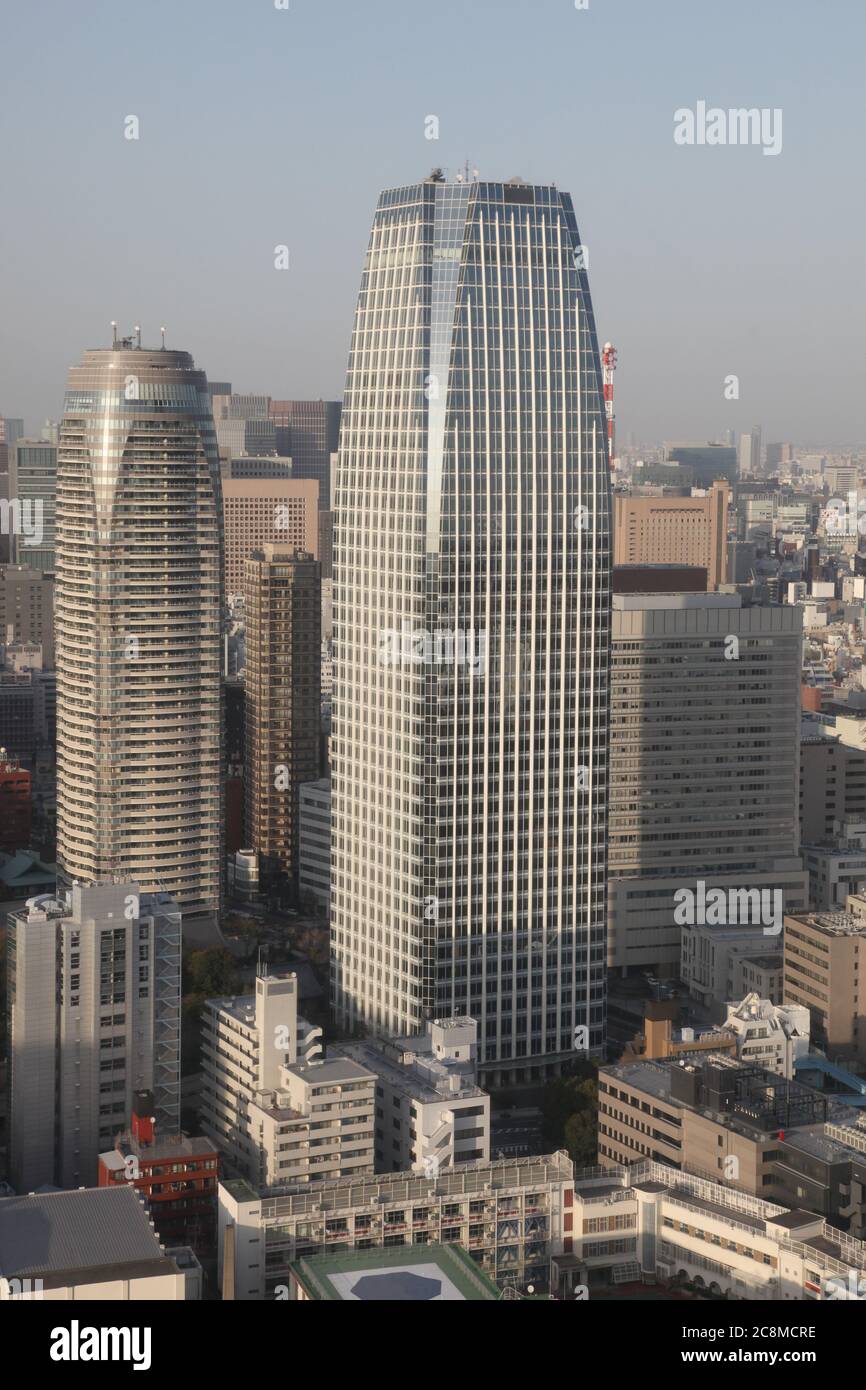 From tokyo hi-res stock photography and images - Alamy